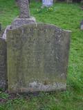 image of grave number 16087